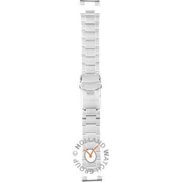 Seiko Unisex horloge (M0KWD13J0)