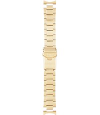 Seiko Unisex horloge (M0KWX13K0)