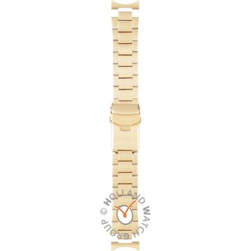 Seiko Unisex horloge (M0KWX13K0)