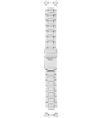 Seiko Unisex horloge (M0SX411J0-L)
