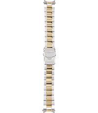 Seiko Unisex horloge (M10E111C0)