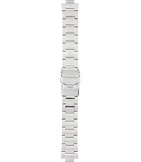 Seiko Unisex horloge (M10E113J0)