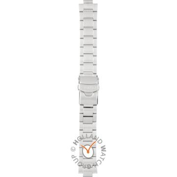 Seiko Unisex horloge (M10E113J0)