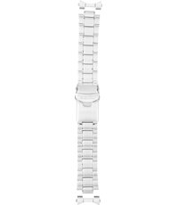 Seiko Unisex horloge (M148111J0)