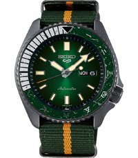 Seiko Heren horloge (SRPF73K1)