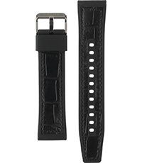 Seiko Unisex horloge (R046012N0)