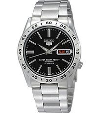 Seiko Unisex horloge (SNKE01K1)