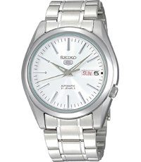 Seiko Unisex horloge (SNKL41K1)