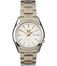 Seiko Unisex horloge (SNKL47K1)