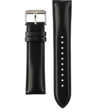Seiko Unisex horloge (L0B0017J0)