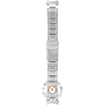 Seiko Unisex horloge (M0HB421J0)