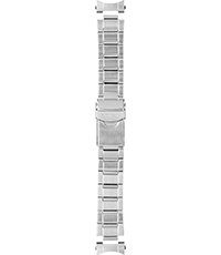 Seiko Unisex horloge (M0HB421J0)