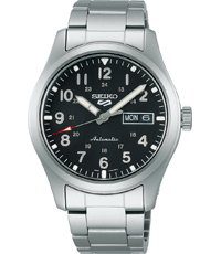 Seiko Unisex horloge (SRPG27K1)