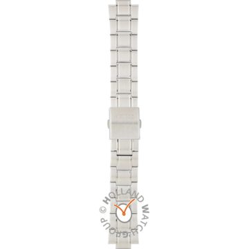 Seiko Unisex horloge (M0E0C21J0)
