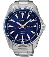 Seiko Heren horloge (SNE391P1)