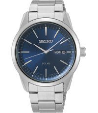 Seiko Heren horloge (SNE525P1)