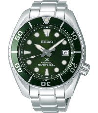 Seiko Heren horloge (SPB103J1)