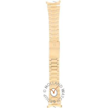 Seiko Unisex horloge (G1032G)