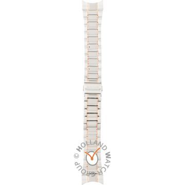 Seiko Unisex horloge (M128111R0)