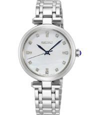 Seiko Dames horloge (SRZ529P1)