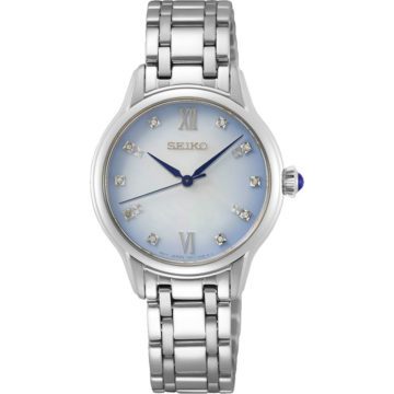 Seiko Dames horloge (SRZ539P1)