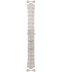 Seiko Unisex horloge (M0E0F21C0)