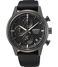 Seiko Heren horloge (SSB393P1)