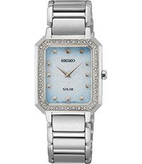 Seiko Dames horloge (SUP443P1)