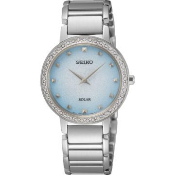 Seiko Dames horloge (SUP447P1)