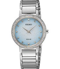 Seiko Dames horloge (SUP447P1)