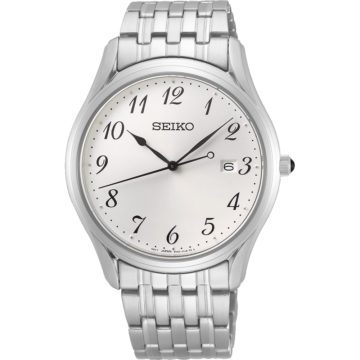 Seiko Heren horloge (SUR299P1)
