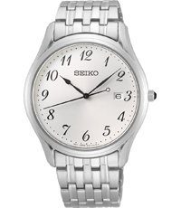 Seiko Heren horloge (SUR299P1)