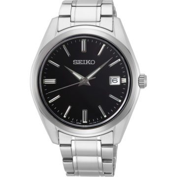 Seiko Heren horloge (SUR311P1)