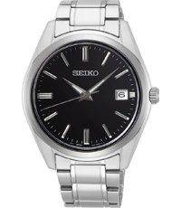 seiko-horloge SUR311P1