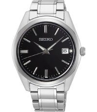 Seiko Heren horloge (SUR311P1)