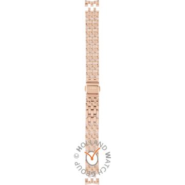 Seiko Unisex horloge (M193112P0)