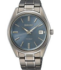 Seiko Heren horloge (SUR371P1)