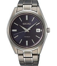 Seiko Heren horloge (SUR373P1)