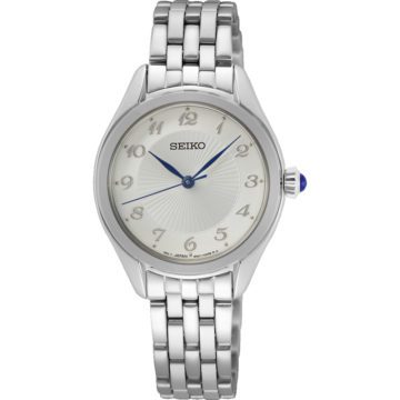 Seiko Dames horloge (SUR379P1)