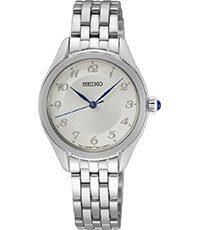 Seiko Dames horloge (SUR379P1)