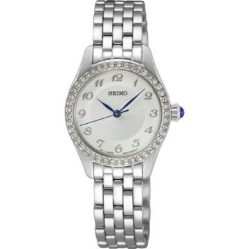 Seiko Dames horloge (SUR385P1)