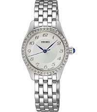 Seiko Dames horloge (SUR385P1)