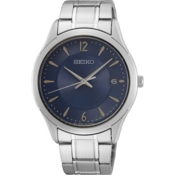 Seiko Heren horloge (SUR419P1)