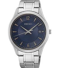 Seiko Heren horloge (SUR419P1)