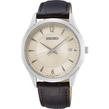 Seiko Heren horloge (SUR421P1)