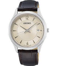 Seiko Heren horloge (SUR421P1)