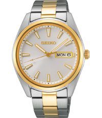 Seiko Heren horloge (SUR446P1)