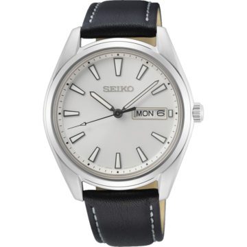 Seiko Heren horloge (SUR447P1)