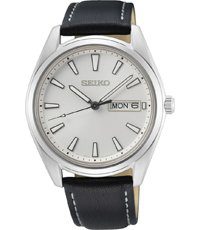 Seiko Heren horloge (SUR447P1)