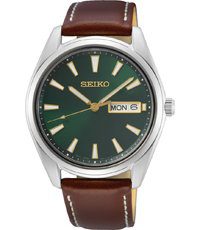 Seiko Heren horloge (SUR449P1)